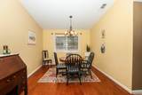 20953 Windsong Lane - Photo 31