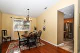 20953 Windsong Lane - Photo 32