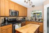 20953 Windsong Lane - Photo 33