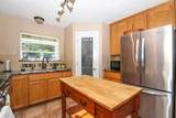 20953 Windsong Lane - Photo 34