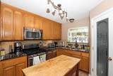 20953 Windsong Lane - Photo 35