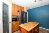 20953 Windsong Lane - Photo 36