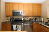 20953 Windsong Lane - Photo 37