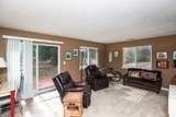 20953 Windsong Lane - Photo 38