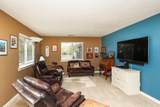 20953 Windsong Lane - Photo 39