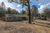 20953 Windsong Lane - Photo 4
