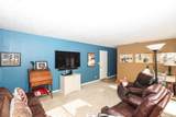 20953 Windsong Lane - Photo 40