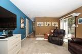 20953 Windsong Lane - Photo 41