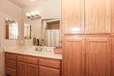 20953 Windsong Lane - Photo 42