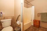 20953 Windsong Lane - Photo 43