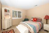 20953 Windsong Lane - Photo 44