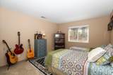20953 Windsong Lane - Photo 45