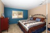 20953 Windsong Lane - Photo 46