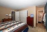 20953 Windsong Lane - Photo 47