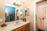 20953 Windsong Lane - Photo 48
