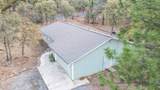 20953 Windsong Lane - Photo 49