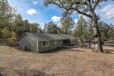 20953 Windsong Lane - Photo 5