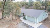 20953 Windsong Lane - Photo 50