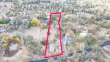 20953 Windsong Lane - Photo 52