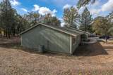 20953 Windsong Lane - Photo 6