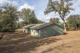 20953 Windsong Lane - Photo 7