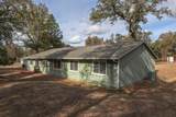 20953 Windsong Lane - Photo 8