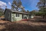 20953 Windsong Lane - Photo 9