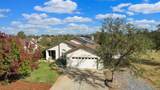 19588 Valley Ford Drive - Photo 1