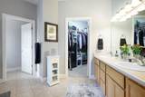 19588 Valley Ford Drive - Photo 12
