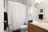 19588 Valley Ford Drive - Photo 16