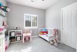 19588 Valley Ford Drive - Photo 17