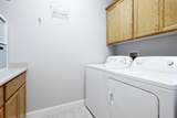 19588 Valley Ford Drive - Photo 20