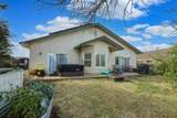 19588 Valley Ford Drive - Photo 21