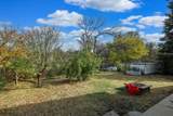 19588 Valley Ford Drive - Photo 22