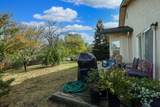 19588 Valley Ford Drive - Photo 23