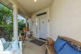 19588 Valley Ford Drive - Photo 24