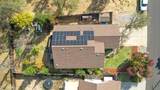 19588 Valley Ford Drive - Photo 25