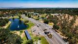 19588 Valley Ford Drive - Photo 26