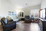 19588 Valley Ford Drive - Photo 3