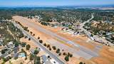 19588 Valley Ford Drive - Photo 30