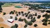 19588 Valley Ford Drive - Photo 31