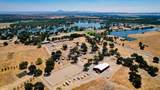 19588 Valley Ford Drive - Photo 32