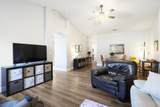 19588 Valley Ford Drive - Photo 4