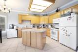 19588 Valley Ford Drive - Photo 5