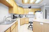 19588 Valley Ford Drive - Photo 6
