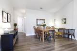 19588 Valley Ford Drive - Photo 8