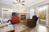 19588 Valley Ford Drive - Photo 9