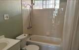1315 Tucker Hill Road - Photo 10
