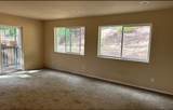 1315 Tucker Hill Road - Photo 11