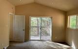 1315 Tucker Hill Road - Photo 12